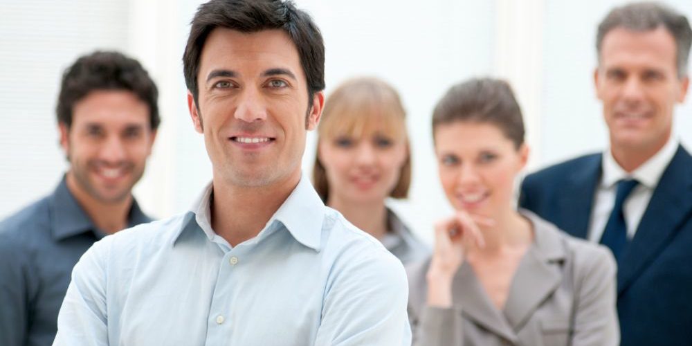 about-omega-immigration-services