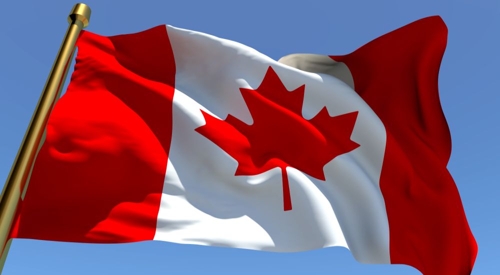 candian-citizenship-ceremony