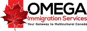 Omega Immigration
