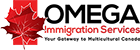 Omega Immigration