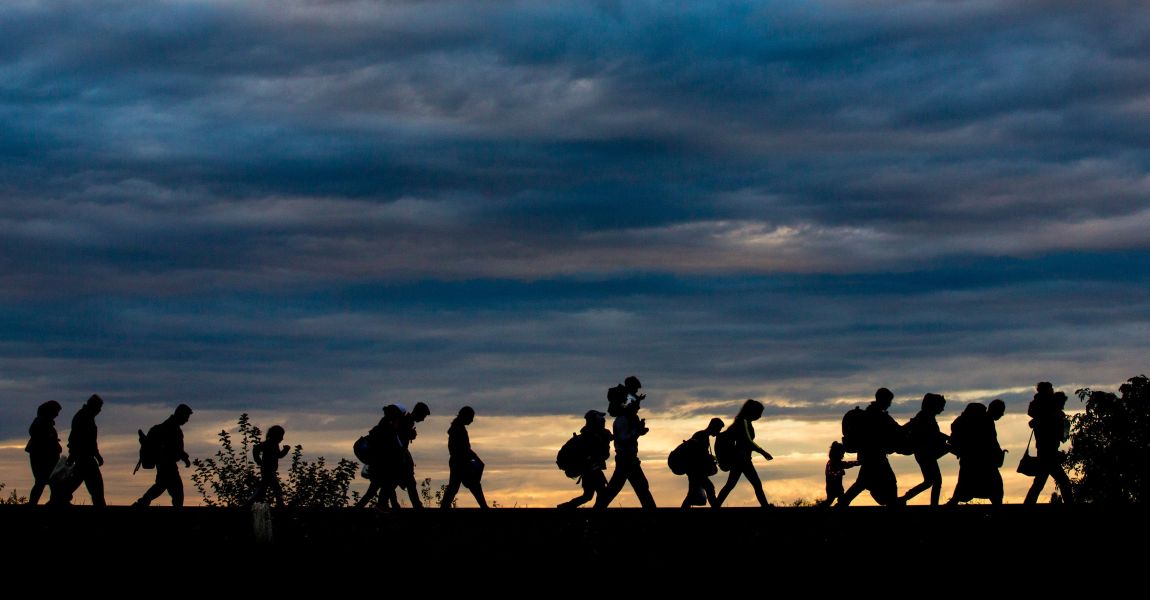 refugee-visa-application